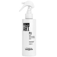 Loreal Tecni Art Pli termofixačný sprej 190ml