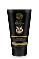 Natura Siberica Tiger Paw Peeling pre mužov 150 ml