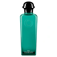 Hermes Eau D'Orange Verte kolínska voda v spreji 100ml