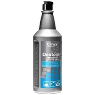 ODVÁPŇOVAČ PRE STROJE CLINEX DETONER 1000ml