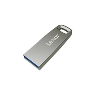 Lexar JumpDrive M45 USB 3.1 Flash disk 64GB pamäť