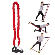 FITNESS GUMA EXPANDER MORPO RS693 INSPORTLINE