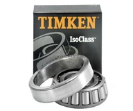 Kuželíkové ložisko Timken 32007 X