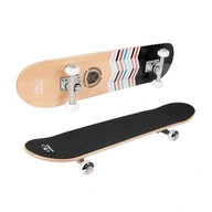 HUDORA SKATEBOARD TORRANCE ABEC 5 12553