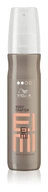 Wella EIMI Body Crafter sprej objem 150 ml