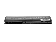 Batéria Mitsu 4400 mAh pre HP Pavilion dv9030 dv9035