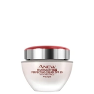 AVON Anew Reversalist denný krém s protinolom