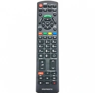 PANASONIC REMOTE TX-P50GT50 TX-P50ST50 TX-P50STW50