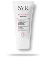 SVR Topialyse Barriere bariérový krém 50 ml