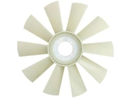 VENTILÁTOR VENTILÁTOR MAN G90 4,6-6,9 87-95