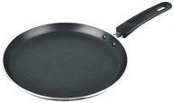 Panvica na palacinky Maestro 24cm MR-1206-24