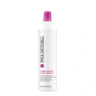 Paul Mitchell Super Strong tekutý kondicionér 250 ml