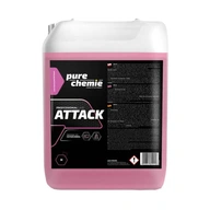 Pure Chemie Attack 5L