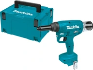 MAKITA DRV250ZJ AKUMULÁTOROVÁ NITOVAČKA 18V ​​6,4 mm