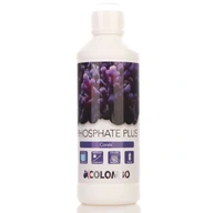 Colombo PHOSPHATE PLUS Corals 500ml zvyšuje PO4