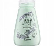 Kemon Yo Cond Violet Violet 150ml