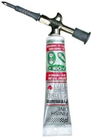 Maznička FINISH LINE GREASE GUN