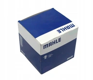 MAHLE 030 20 N0 PIESTNE KROUŽKY