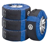 Kryty kolies VW MAX 19-21 INCH, ORIGINÁL