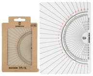 PR-R ECOPYBOOK TACTICAL M-TAC PROTRAKLATOR