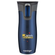 CONTIGO West Loop termohrnček 470ml Limitovaná edícia