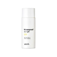 SKIN79 Waterproof Sun Gel Ochranný krém SPF50+ PA++++ 50 ml