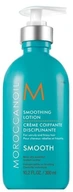 MOROCCANOIL SMOOTHING LOTION BALZAM NA VLASY