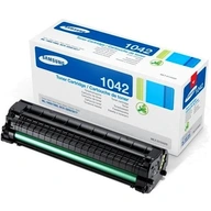 TONER SAMSUNG ML-1660 ML-1860 ML-1665 ML-1675