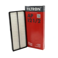 Vzduchový filter Filtron AP121/2