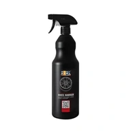 ADBL - Wheel Warrior 500 ml - na čistenie ráfikov