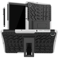 ARMOR CASE pre LENOVO M10 PLUS 3 GEN 10.6