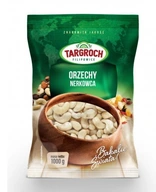 TARGROCH CASHWALS NATURAL CELÉ 1000g 1kg