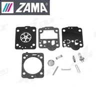 Sada membrán ZAMA RB-149 ZAMA C1T-W33C Husqvarna