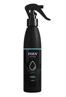 Foen Aqua 200ml - parfum do auta