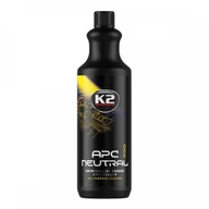 APC Neutral Pro Cleaner 1L