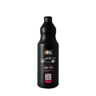 ADBL YETI CHEMICAL BERRY aktívna pena 1L