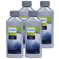 PHILIPS SAECO CA6700 kávovar odstraňovač vodného kameňa 1000ml