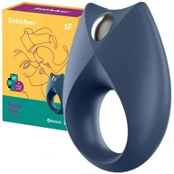 Satisfyer Ring - Royal One Penis Ring