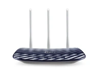 Router TP-LINK Archer C20 AC750 802.11ac