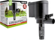 AQUAEL Circulator 1000 Cirkulačné čerpadlo 150-250l