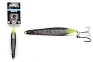 SAVAGE GEAR SURF SEEKER BP-10,5 cm LURE