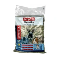 BEAPHAR CARE+TIMOTHY HAY S TIMOTHY 1kg