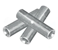 BUSH CONNECTOR KÁBLOVÝ KONEKTOR Cu 6mm2 100 ks