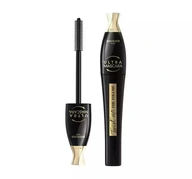 Bourjois Mascara Twist Up Ultra Brown Mascara