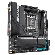 Základná doska Gigabyte B650M AORUS ELITE