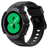 Remienok s puzdrom pre Galaxy Watch 5/4 44 mm, Spigen