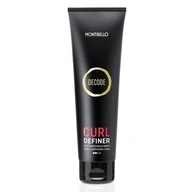 Montibello Curl Definer 2 Curl krém 150ml