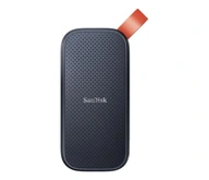 Externý disk SanDisk Portable SSD 1TB USB 3.2