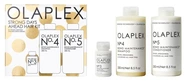 Súprava Olaplex Strong Days Ahead