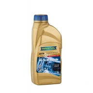 RAVENOL ATF M 9-G SÉRIA 1L Mercedes MB 236.17